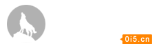 譳ⵎ譳썟㑬�䭢㭎몋字䒍饥鍢䭢㩧