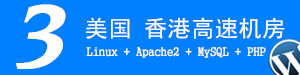 덯楟鍞兿g�몋字덯楟鍞