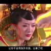 曾道正版资料免费大全网站2022