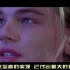 118彩色厍图片九龙图库！