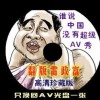 118图库彩图118库网址之家118经典版